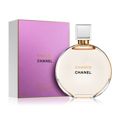 chance chanel best price|Chanel chance 3.4 oz price.